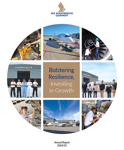 AnnualReport_2024