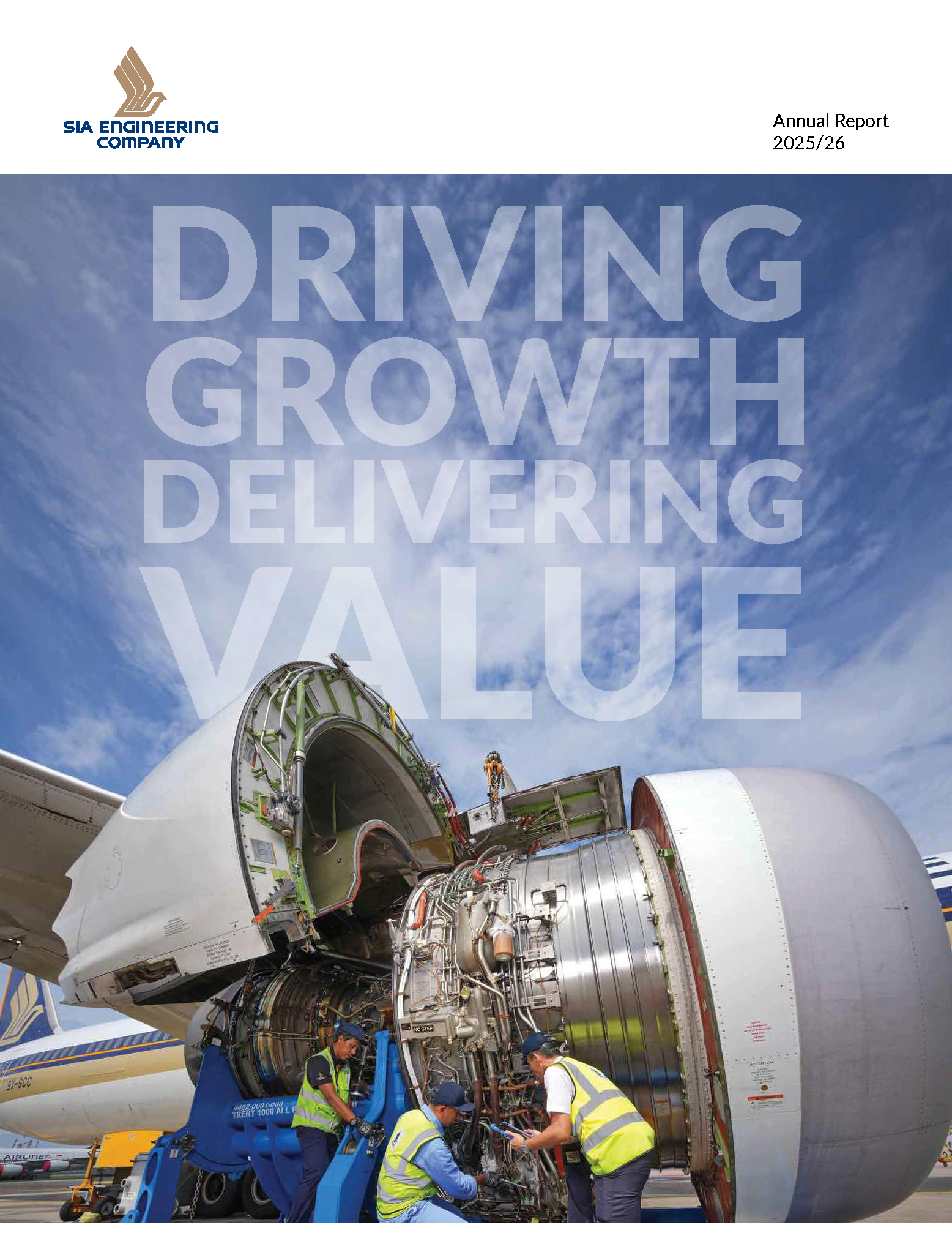 AnnualReport_2025