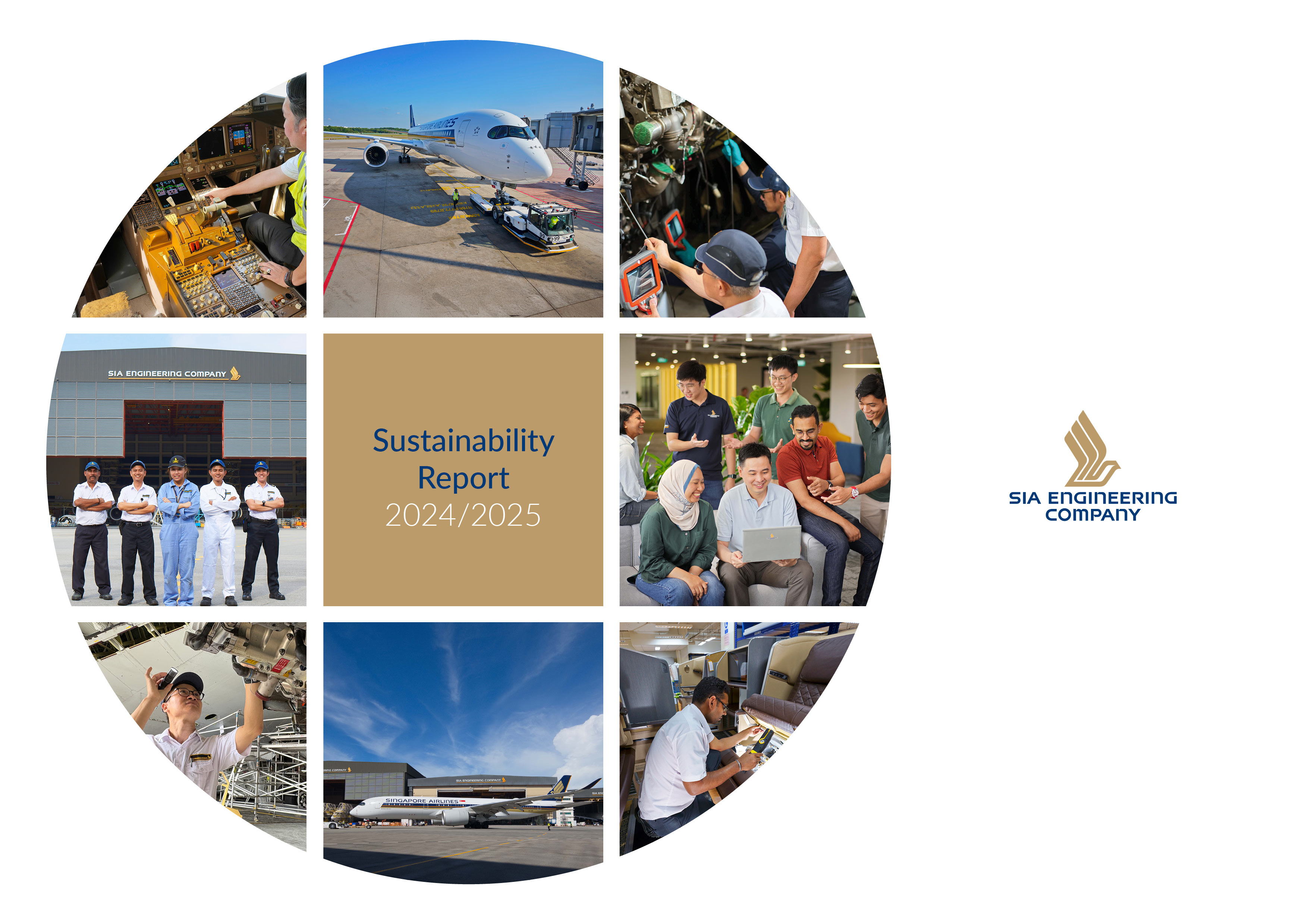 sustainability 
