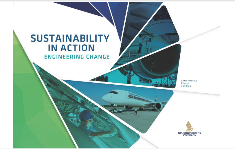 sustainability 