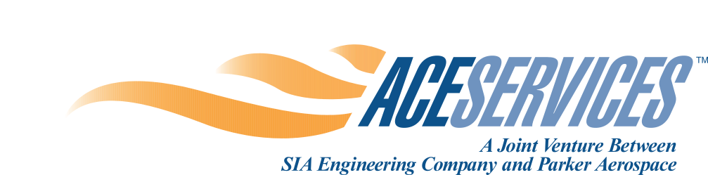 aces-services