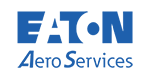 Eaton Aerospace Component Services Asia 