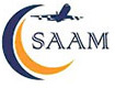 saam